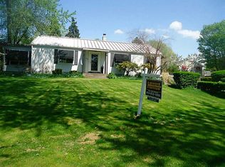 3103 Wellington Rd, Erie, PA 16506