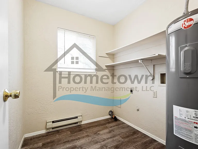 3520-A2 N 15th St — Photo 16
