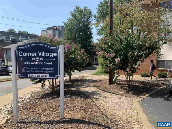 1215 Wertland St APT A23