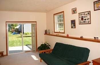 1st image of 6666 Windwood Dr