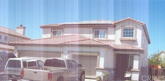 1st image of 734 Grassy Meadow Dr