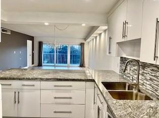 3150 N Palm Aire Dr, Pompano Beach, FL 33069