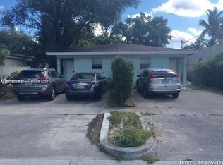 170 NE 169th St #B, Miami, FL 33162