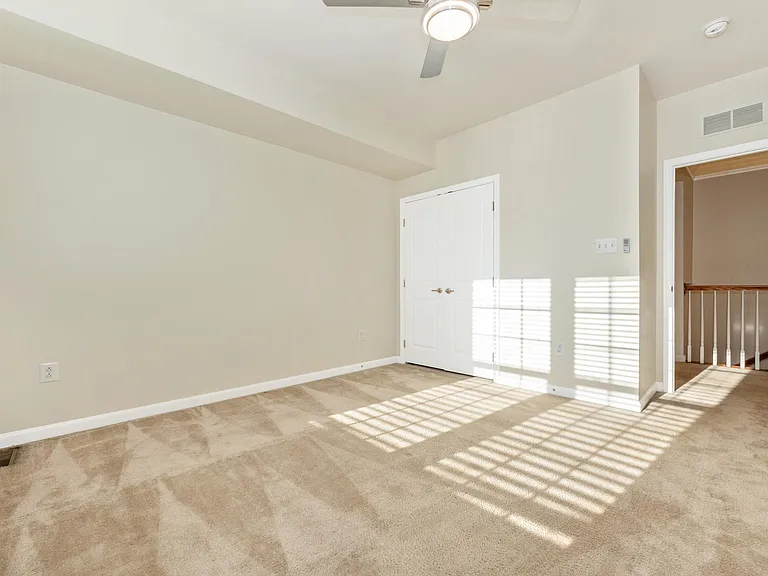 6483 Jack Linton Dr S — Photo 23