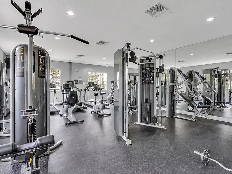 9024 Lake Chase Island Way #9024 — Photo 35