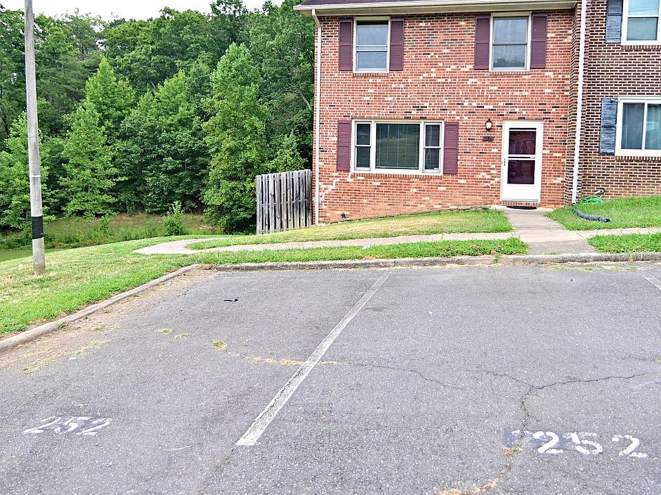 1st image of 252 Overlook Ct