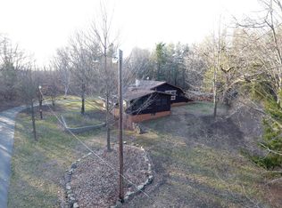 2110 Milwaukee Ave, Burlington, WI 53105