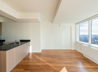 66 Rockwell Pl #11H-66ROCK, Brooklyn, NY 11217