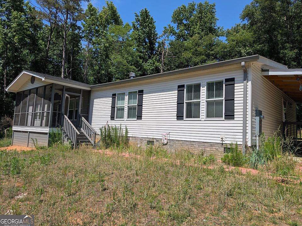 1st image of 72 Farm Ln
