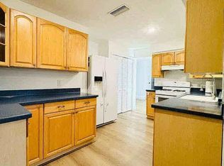 9171 NW 26th St, Fort Lauderdale, FL 33322