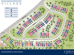 219 Hamilton Pointe Dr #515278, McDonough, GA 30253