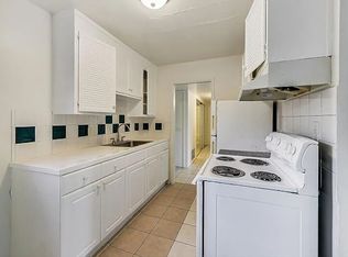 1828 28th Avenue, Oakland, CA 94601