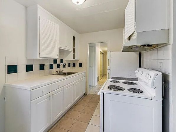 1828 28th Ave #22