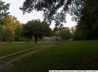 37164 Heath Rd, Prairieville, LA 70769