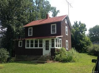 231 Oil City Rd, Pine Island, NY 10969