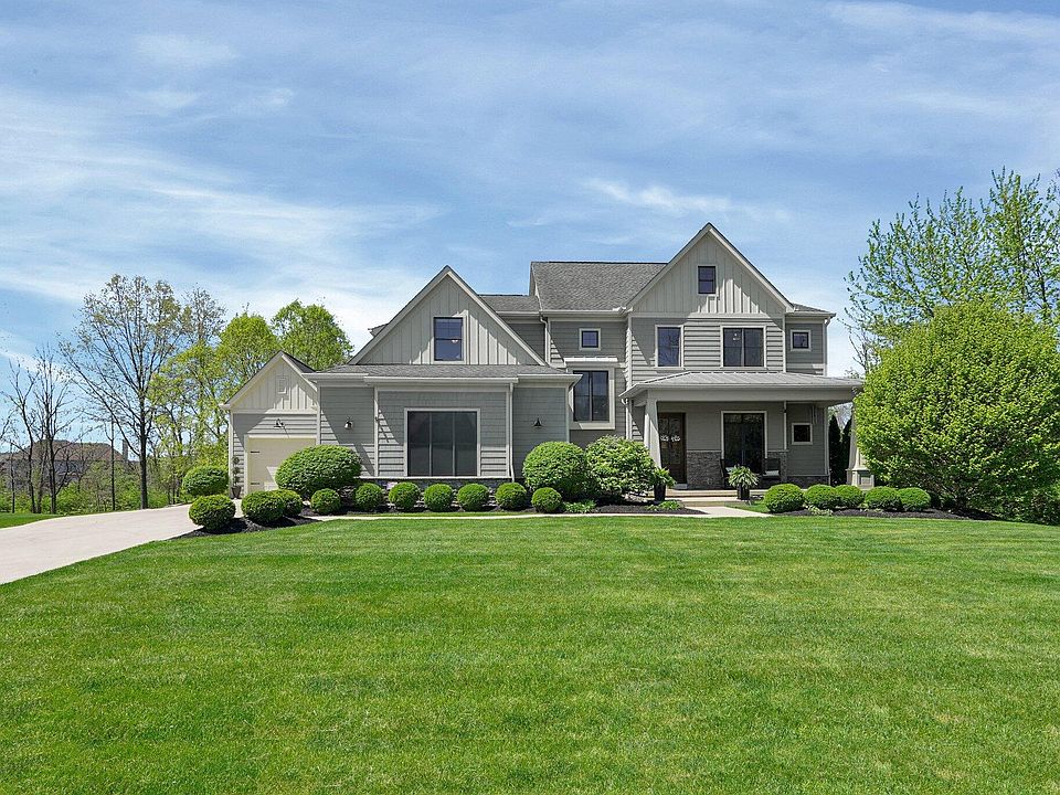 1st image of 12993 Sheffield Dr