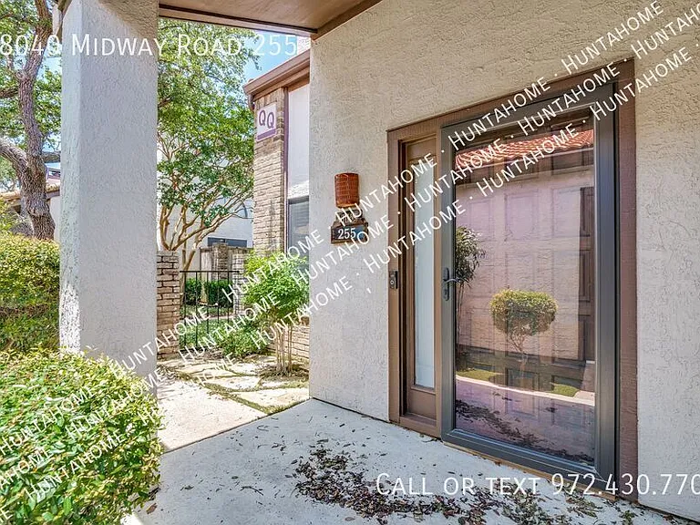 18040 Midway Rd #255 — Photo 2
