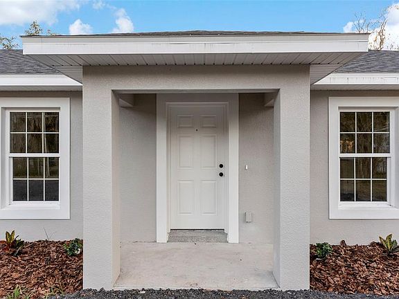 4th image of 603 Moose Lodge Rd #A