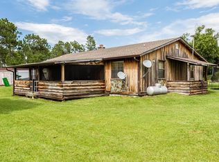 4040 Lippman Rd, Saint Cloud, FL 34772