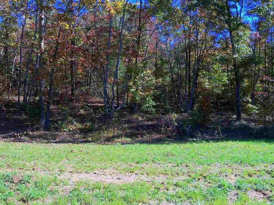 1st image of 0 Covenant Cv NE Lot 27