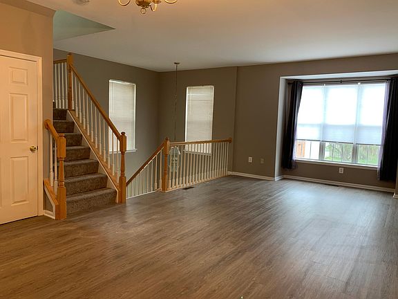 2nd image of 13140 Copper Brook Way