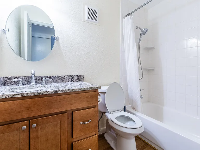 2441 S Xanadu Way #C — Photo 9