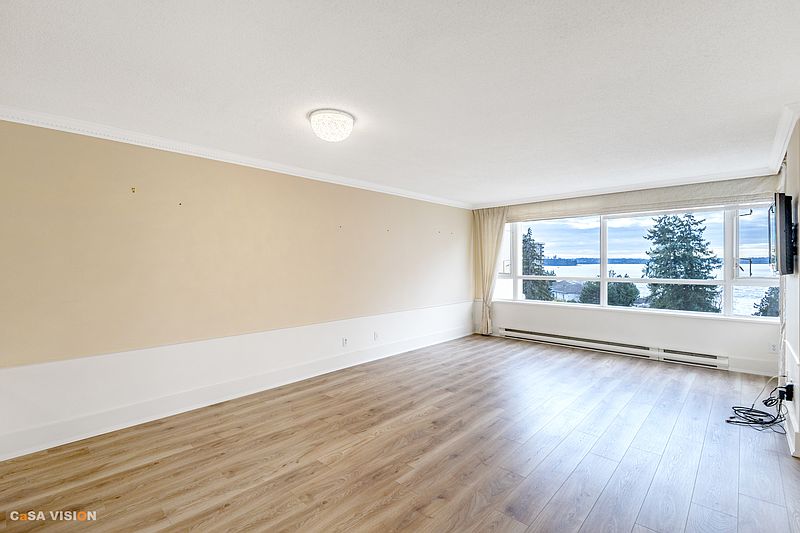 West Vancouver Apartment for rent - 1 Bedroom — photo 20