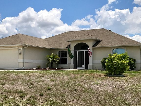 2nd image of 2209 NW 1st Ave