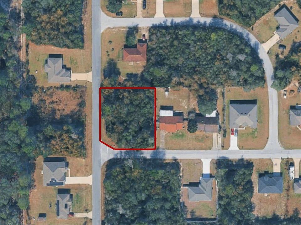 2nd image of OAK CIRCLE LOT 7