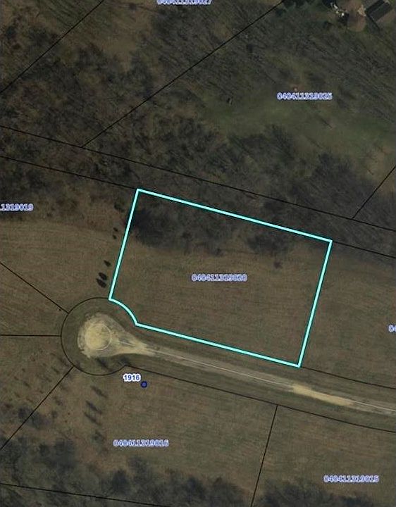 1st image of 19-20 Timber Ridge Rd