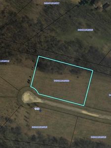 19-20 Timber Ridge Rd, Lanark, IL, 61046