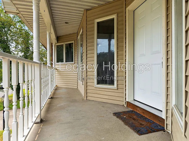 603 Hayes St — Photo 4