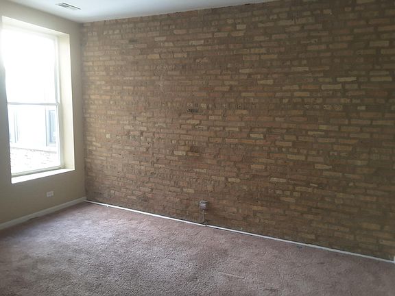 4th image of 5710 S Michigan Ave #3N
