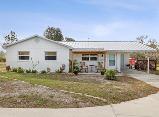 15630 Camrose Ave, Spring Hill, FL 34610