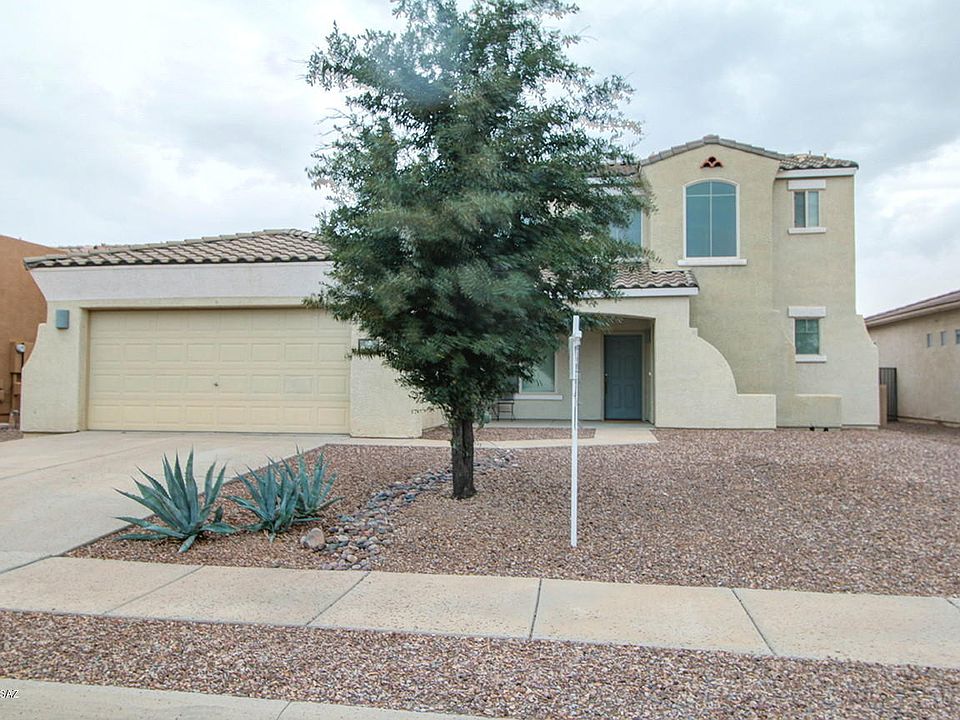 1st image of 9309 N Indian Summer Dr