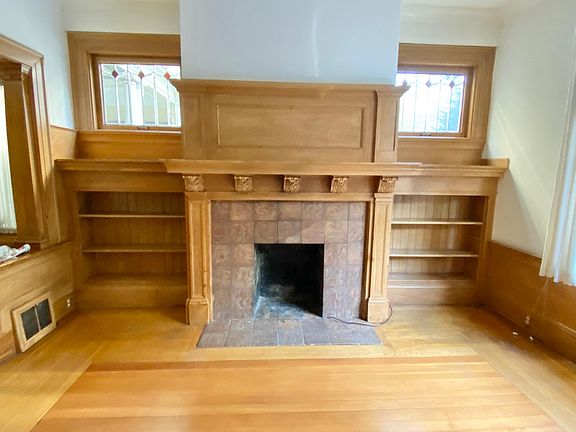 4th image of 1920 Fell St Floor 2