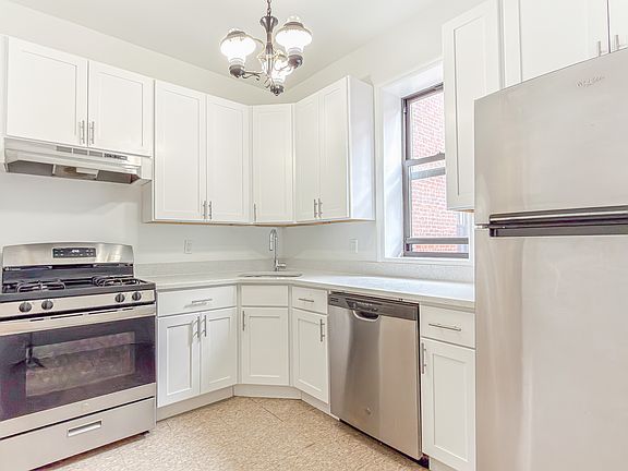 3rd image of 1320 Coney Island Ave #48