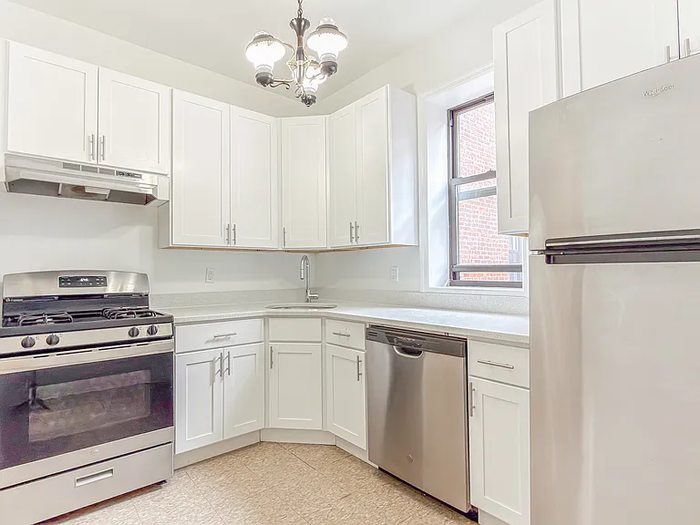 1320 Coney Island Ave #45 — Photo 4
