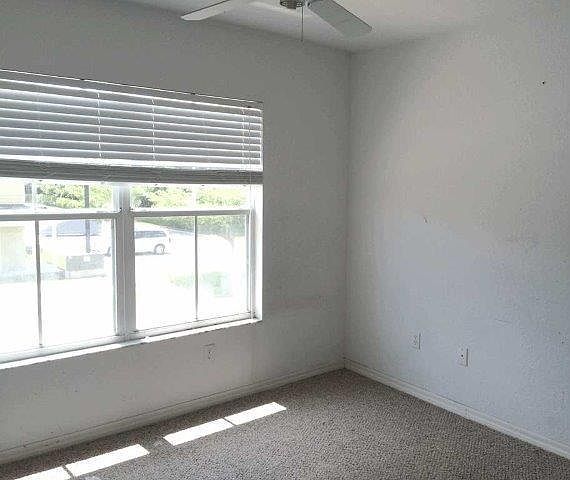 1st image of 2614 Lodi Cir APT 101