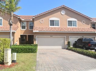 4345 Colony View Dr, Lake Worth, FL 33463