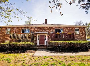 173 Main St APT 6, North Andover, MA 01845