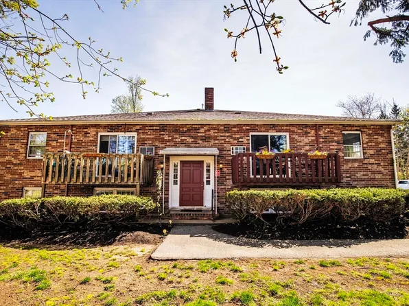 173 Main St APT 6, North Andover, MA 01845