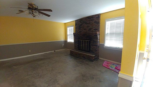 2nd image of 5779 Sorrell Dr