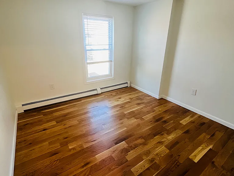 46 Orchard St #4D — Photo 15