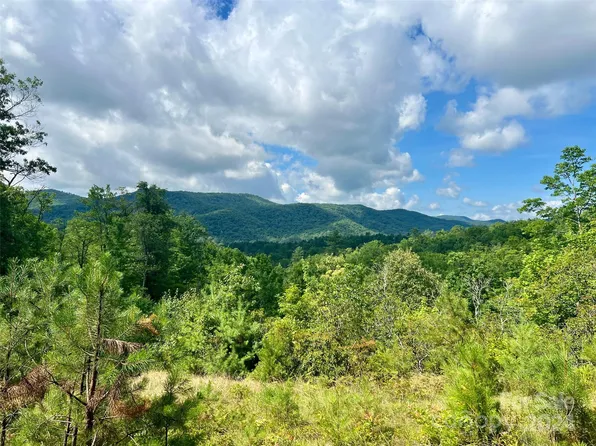 667 Laurel Thicket, Brevard, NC 28712