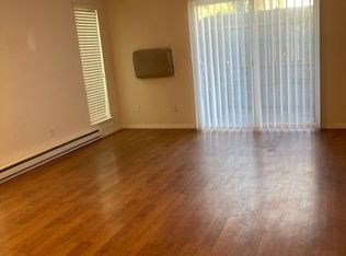 8118 SW 31st Ave, Portland, OR 97219