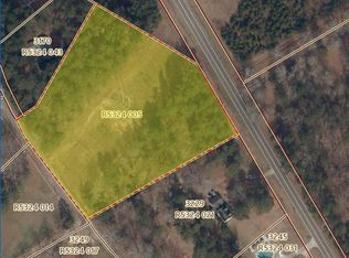 0 Wages Cir, Dacula, GA 30019