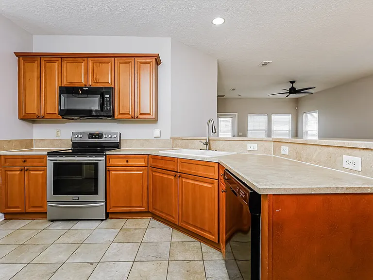 6267 Pendragon Pl — Photo 7
