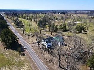 16 Woodland Dr, West Monroe, NY 13167 | MLS #S1520036 | Zillow