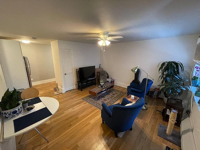 1st image of 4616 N Wolcott Ave #101A